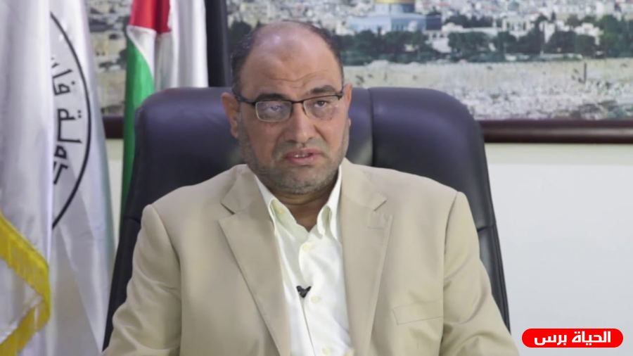 الأوقاف تعلن موعد انطلاق رحلات موسم العمرة لأهالي غزة